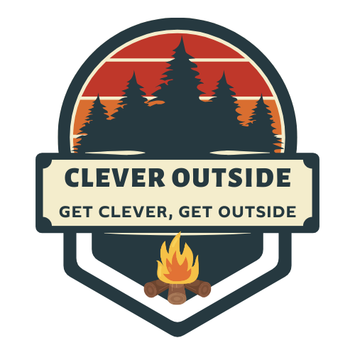 Clever Outside